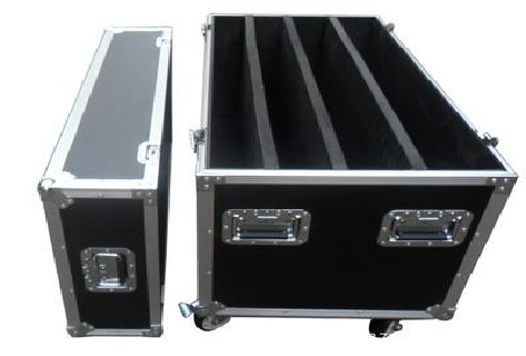 Portable Cabinet
